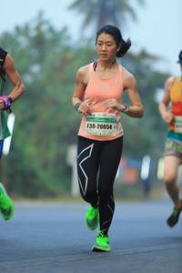 BIB: 43021
                            <button type="button" onclick="openModal(7936935)" class="btn btn-primary btn-sm float-right btn-popup" data-toggle="modal" data-target=".modal-high-quality">
                        <i class="fas fa-shopping-cart"></i> Add to Cart
                    </button>
                                            <button type="button" onclick="isThisMe(7936935, true)" class="btn btn-success btn-sm float-right btn-popup btn-isme hidden" data-toggle="tooltip" data-placement="bottom" title="นี่คือรูปของคุณใช่ไหม คลิกที่นี่เพื่อเอาเข้าอัลบั้ม">
                        <i class="fas fa-plus"></i> Add to album
                    </button>
                    <button type="button" onclick="isThisMe(7936935, false)" class="btn btn-warning btn-sm float-right btn-popup btn-isnotme hidden">
                        <i class="fas fa-ban"></i> Remove from album
                    </button>